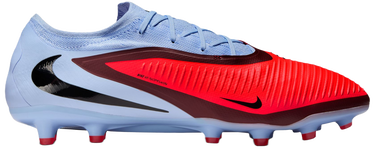Tenisky a topánky Nike Nike PHANTOM 6 LOW PRO AG-PRO Modrá | hq2317-400, 0