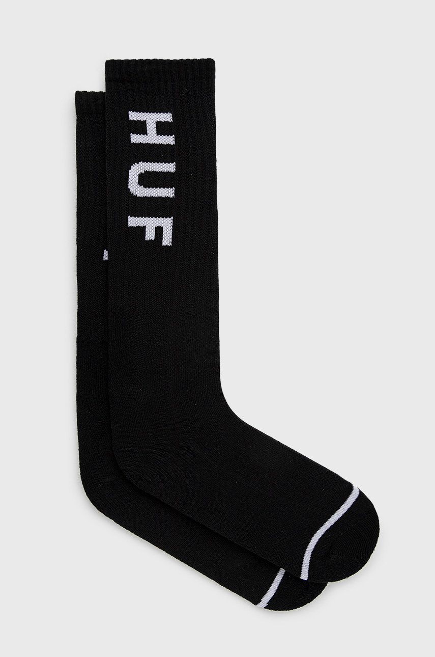 Essentials OG Logo Socks