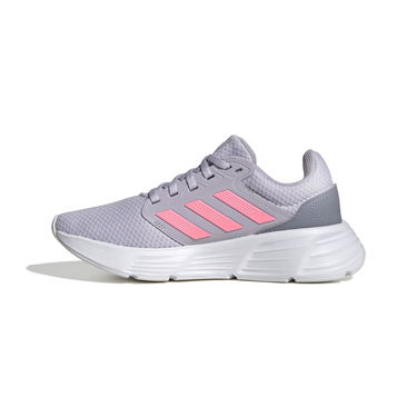 Tenisky a topánky adidas Performance adidas GALAXY 6 W 40 2/3 Šedá | HP2406, 3
