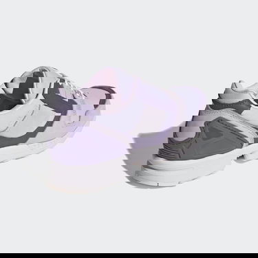 Tenisky a topánky adidas Originals ZX 8000 Deadhype Fialová | FX8528, 1