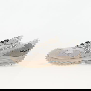 Tenisky a topánky Mizuno Wave Rider Šedá | D1GA245501, 0