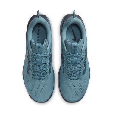 Tenisky a topánky Nike Pegasus Trail 5 Modrá | DV3864-005, 3