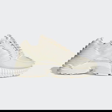 Tenisky a topánky adidas Originals ZX Wavian Béžová | H01570, 0