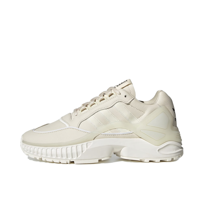 Tenisky a topánky adidas Originals ZX Wavian Béžová | H01570