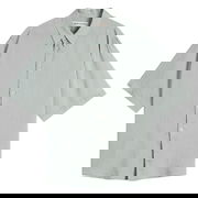 Our Legacy Beyond Short Sleeve Shirt