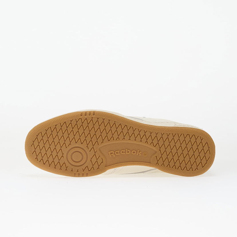 Tenisky a topánky Reebok Club C 85 Vintage Biela | 100233953