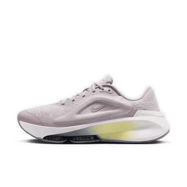 Tenisky a topánky Nike Versair Fialová | DZ3547-003, 2