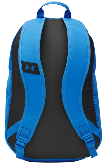 Batoh Under Armour Hustle Sport 6.0 Backpack Modrá | 6000397-402, 3