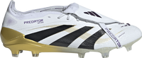 Predator Elite FT FG