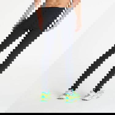 Ponožky Satisfy Satisfy TechSilk Evo Cargo Tights Čierna | 12038-BK, 2