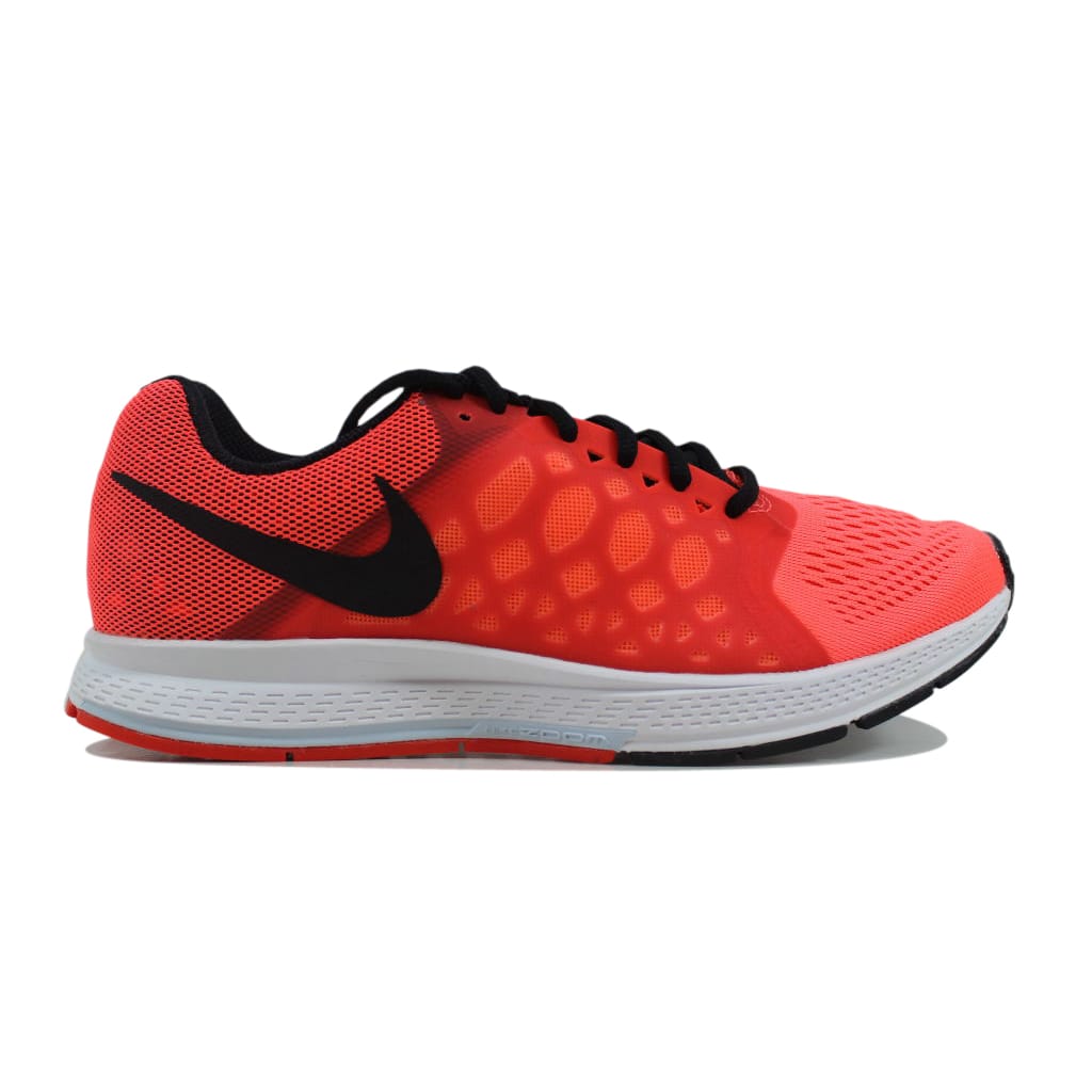 Tenisky a topánky Nike Nike Air Zoom Pegasus 31 Hot Lava undefined | 652925-803, 0