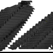 Lightweight Down Jacket