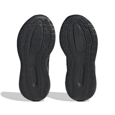 Tenisky a topánky adidas Performance Runfalcon 3.0 k 37 1/3 Čierna | HP5839, 2