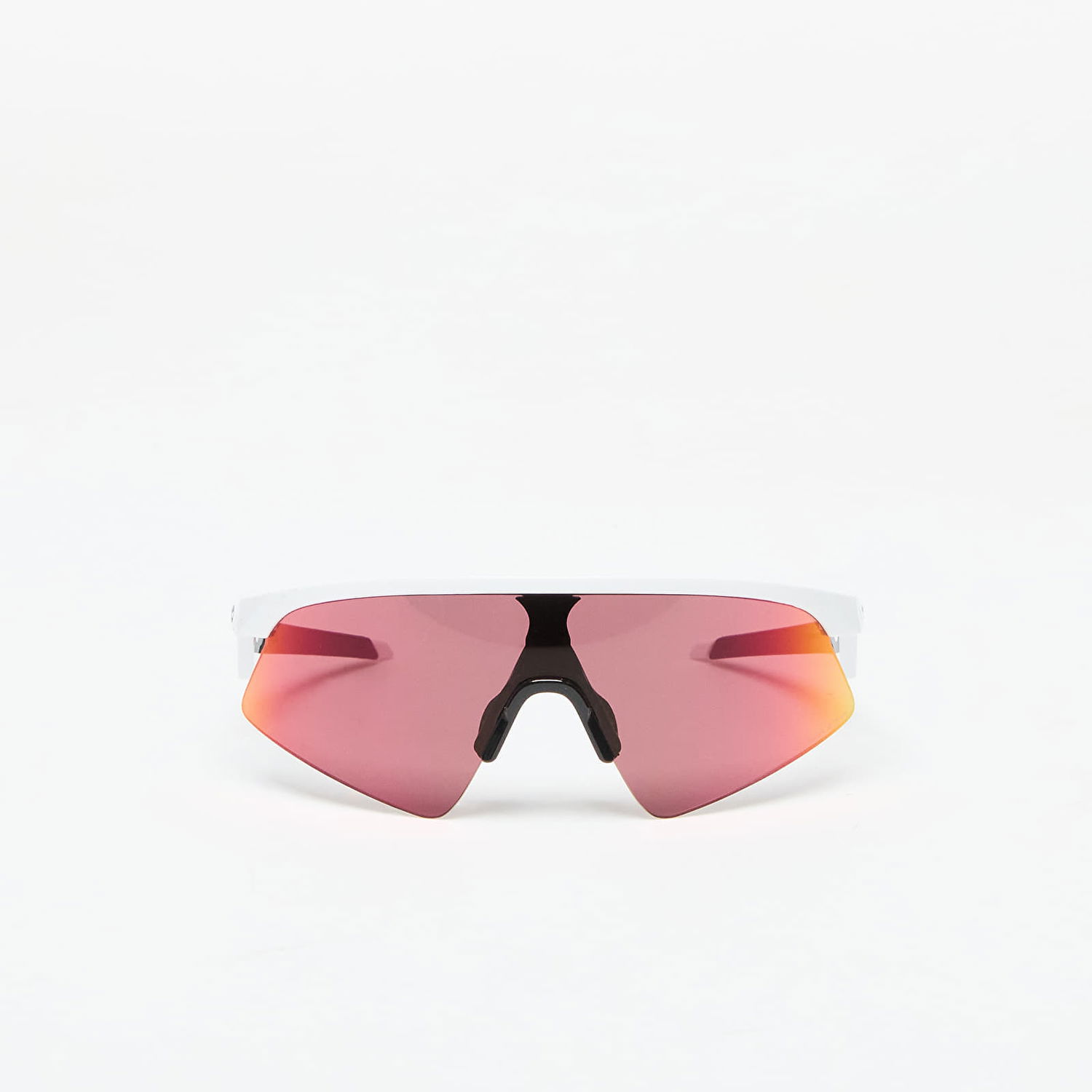 Slnečné okuliare OAKLEY Oakley Resistor Sweep Sunglasses Biela | 0OJ9015-901503, 0