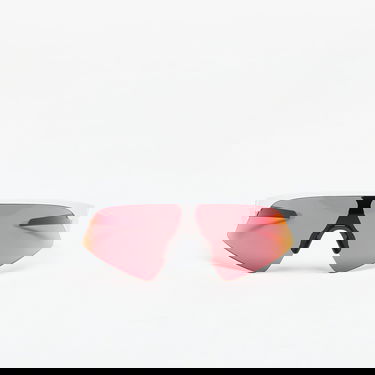 Slnečné okuliare OAKLEY Oakley Resistor Sweep Sunglasses Biela | 0OJ9015-901503, 0