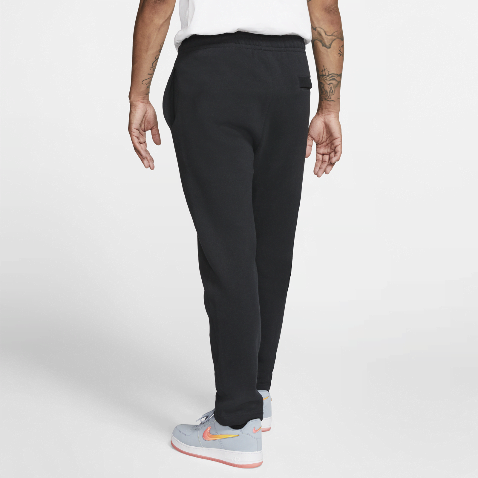 Sportswear Club Fleece Pant