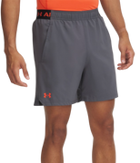 UA Vanish Woven 6" Shorts