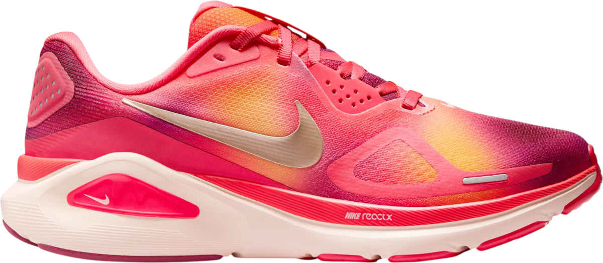 Tenisky a topánky Nike Structure 26 SE Ružová | hq8784-800, 0