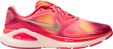 Tenisky a topánky Nike Structure 26 SE Ružová | hq8784-800, 0