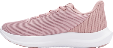 Tenisky a topánky Under Armour UA Charged Speed Swift Ružová | 3027006-673, 4