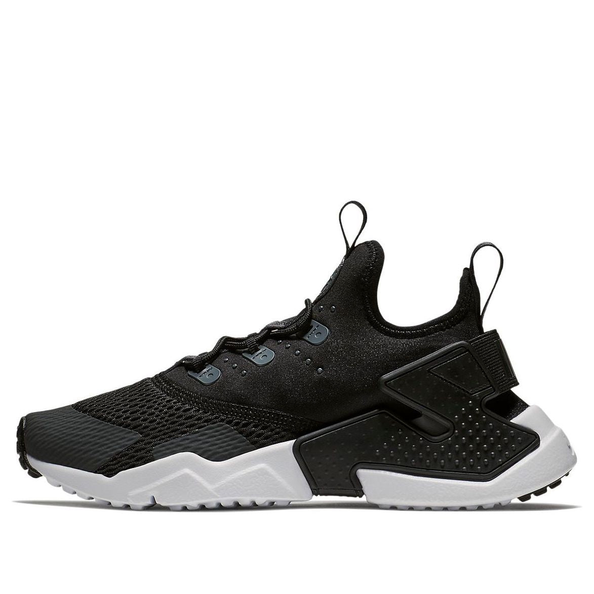 Tenisky a topánky Nike Huarache Drift Čierna | 943344-008, 0