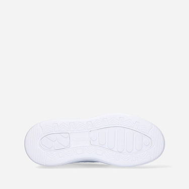 Tenisky a topánky Puma Cali Star Biela | 38112802, 3