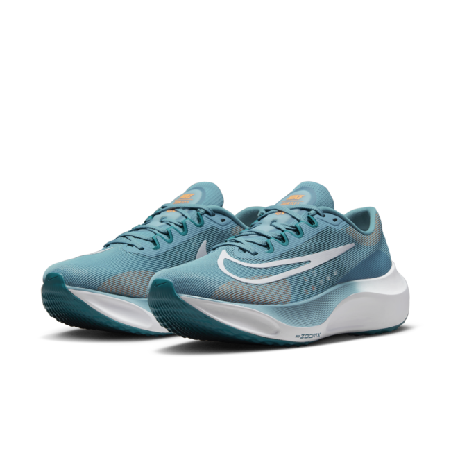 Tenisky a topánky Nike Zoom Fly 5 Modrá | DM8968-400, 1