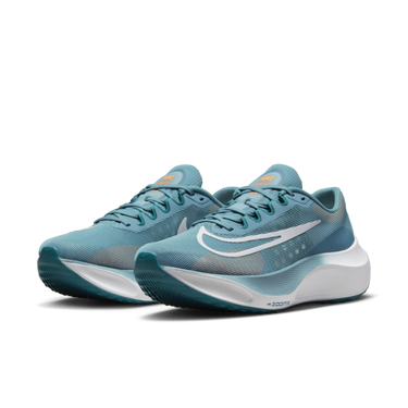 Tenisky a topánky Nike Zoom Fly 5 Modrá | DM8968-400, 1
