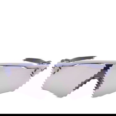 Slnečné okuliare OAKLEY Radar EV Path Sunglasses Fialová | 0OO9208-38-9208F7, 2