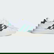 Grand Court Cloudfoam Comfort