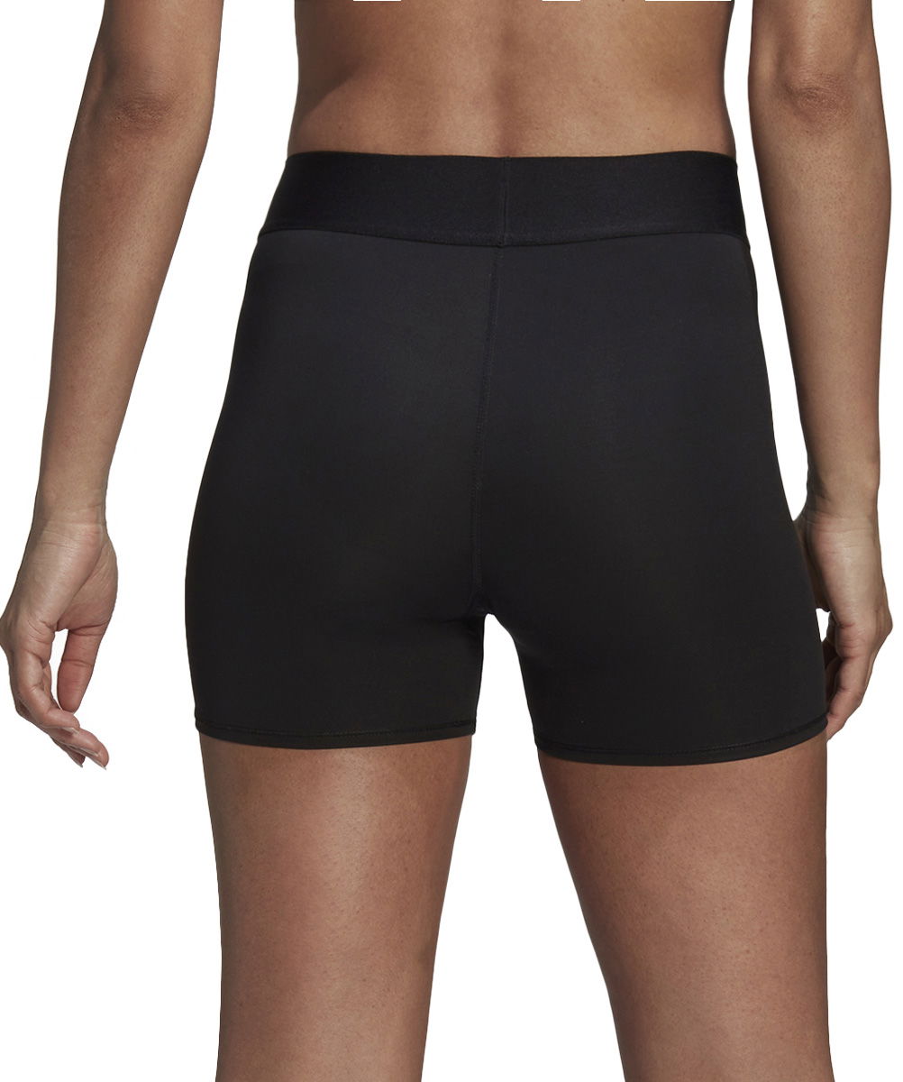 Šortky adidas Originals TF VB Shorts Čierna | hp1935, 1