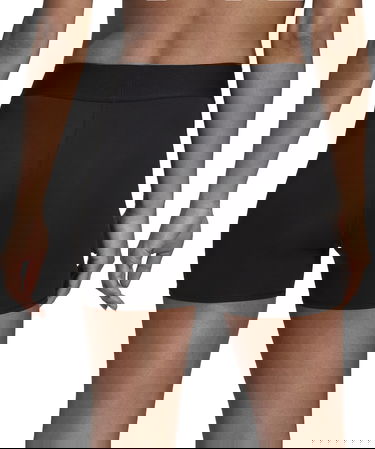 Šortky adidas Originals TF VB Shorts Čierna | hp1935, 1