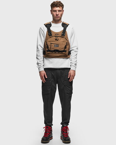 Vesta OAKLEY FGL AP VEST 4.0 Hnedá | FOA406366-30NU, 1