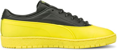 Tenisky a topánky Puma Maison Kitsuné x Ralph Sampson 70 Žltá | 375647-002, 2