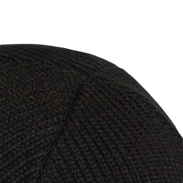 Kulicha adidas Originals Adidas TIRO Woolie Beanie Čierna | dq1070, 2