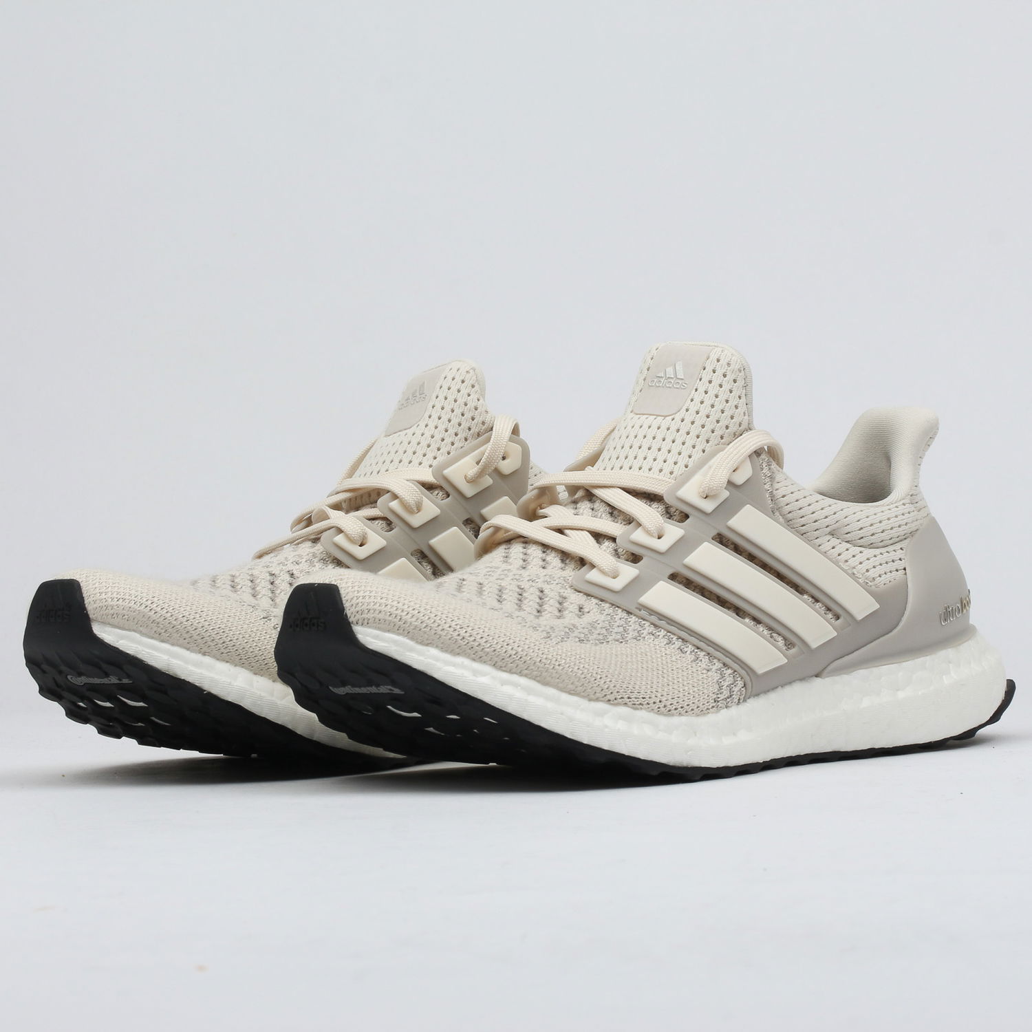 Tenisky a topánky adidas Performance UltraBoost LTD Šedá | BB7802, 1