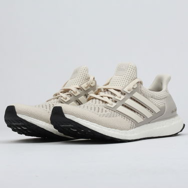 Tenisky a topánky adidas Performance UltraBoost LTD Šedá | BB7802, 1