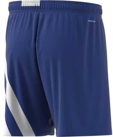 Šortky adidas Originals adidas FORTORE23 SHO Navy | ik5756, 1