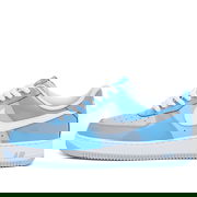 Air Force 1 ’07 Lv8 Edge Size UK 10