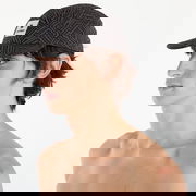 Combat Reflective Cap Universal