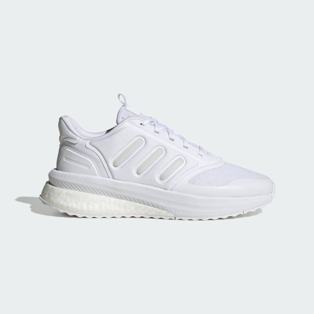 Tenisky a topánky adidas Originals X_PLR Phase Biela | IG4767, 0