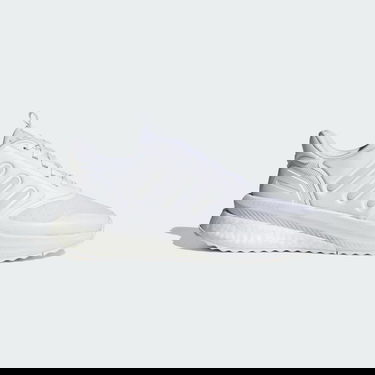 Tenisky a topánky adidas Originals X_PLR Phase Biela | IG4767, 0
