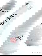 Pro Racing Socks v4.0 Run High Socks