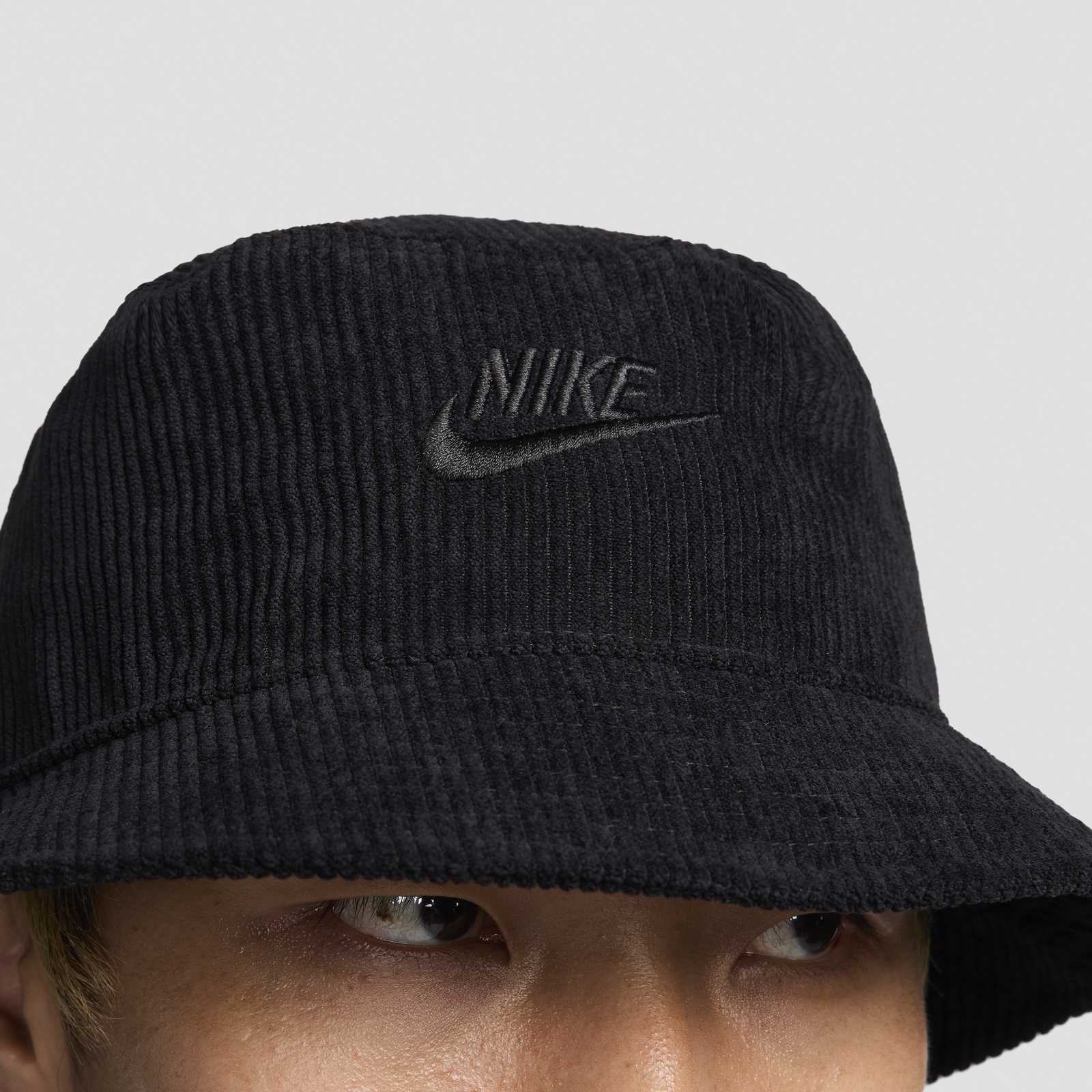 Apex Bucket Hat