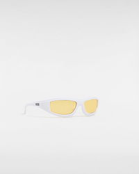 Vans Felix Sunglasses