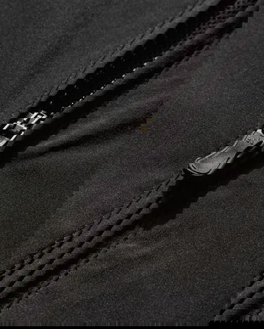 Vetrovka adidas Originals Teamgeist Adicolor Track Top Čierna | JW5864, 4