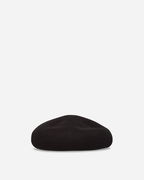 Knit Beret