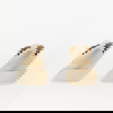 Tenisky a topánky adidas Originals NMD_R1 W Béžová | HQ4248, 2