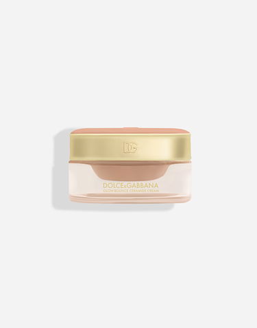 Parfémy a vône Dolce & Gabbana Dolce & Gabbana Glow-Bounce Ceramide Cream Béžová | SKINFCE0001V0000, 0