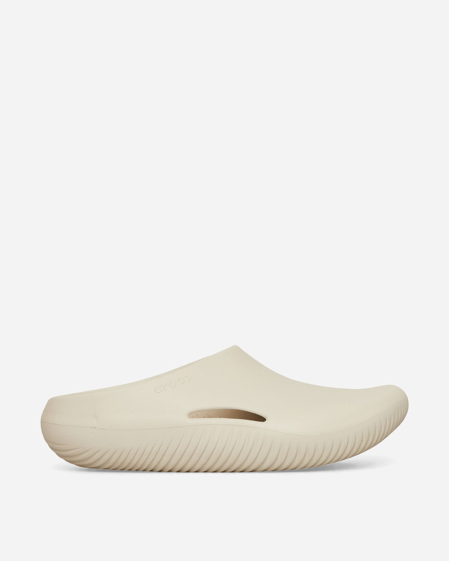 Tenisky a topánky Crocs Mellow Recovery Clogs Stucco Béžová | 208493 STUC, 1